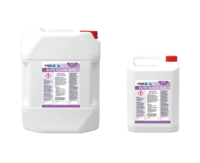 Elite Floor Duo image 1