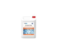 Q-Bond Plus image 3