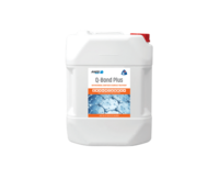 Q-Bond Plus image 2