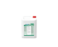 Elite Bowl Clean image 3