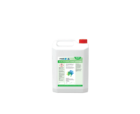 Elite Foaming Sanitiser image 4