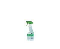 Elite Foaming Sanitiser image 2