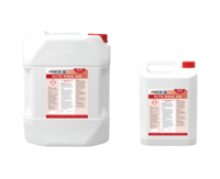 Elite Rinse Aid image 1