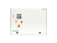 Envirolyte® Generators image 6