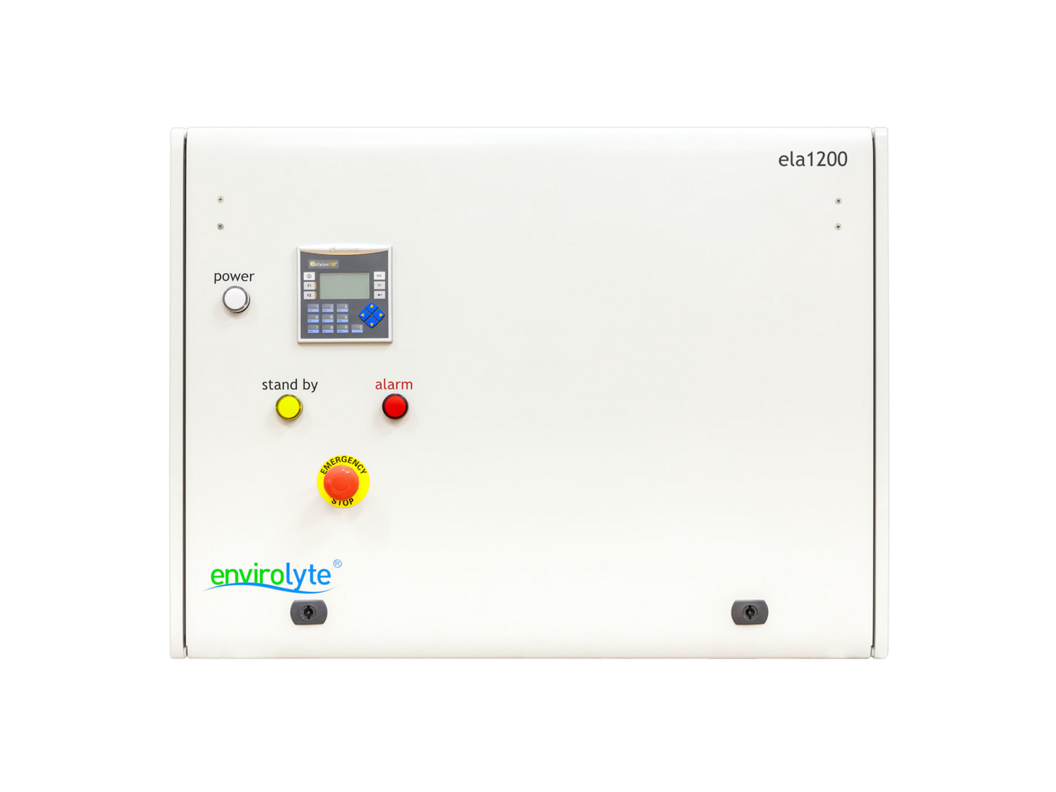 Envirolyte® Generators image 5